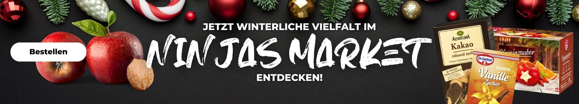SZG: Weekly Content (Saison)