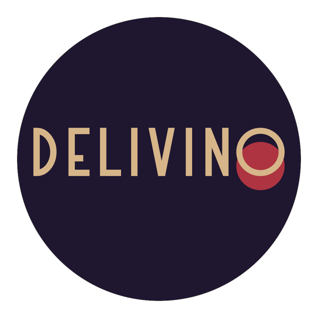 Delivino