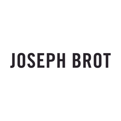 Joseph Brot