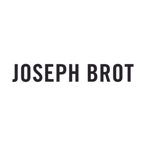 Joseph Brot Linz