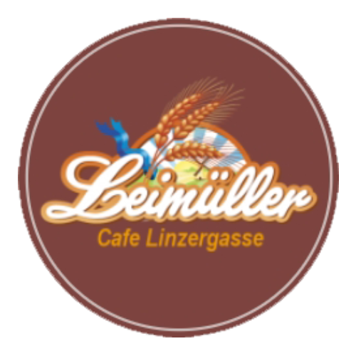 Restaurant Leimüller