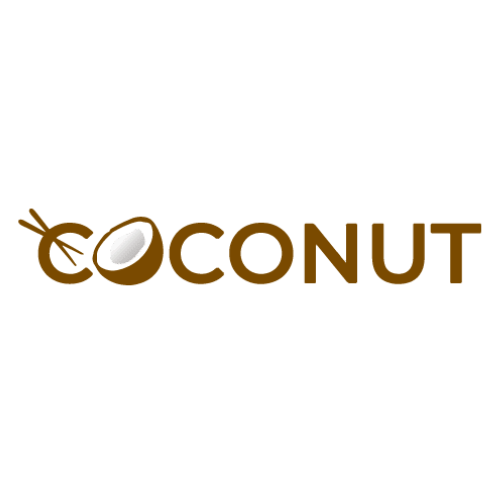 Coconut