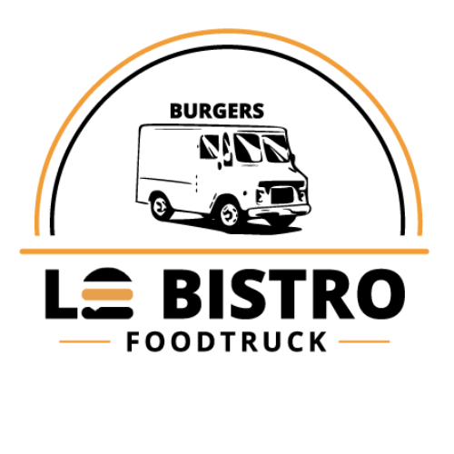 Le Bistro Foodtruck