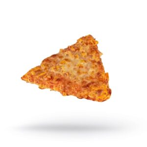 Pizza-Eck-Mozzarella