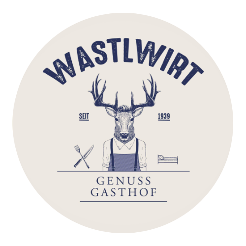 Wastlwirt