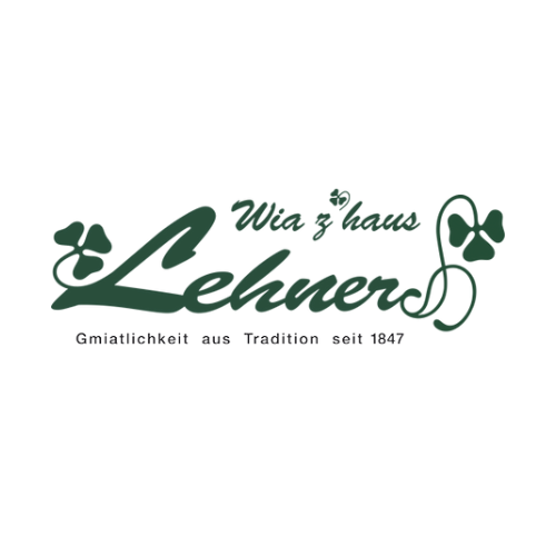 Wiaz`haus Lehner