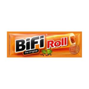 Bifi The Original Roll