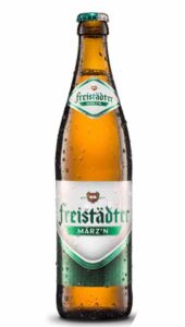 Freistädter März´n 0,5l