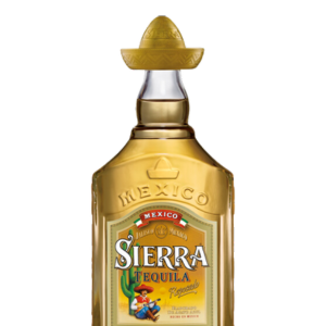 TEQUILA