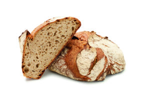 BIO KLEINES JOSEPH BROT