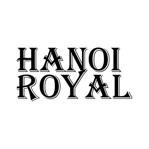 Hanoi Royal