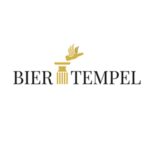 Biertempel