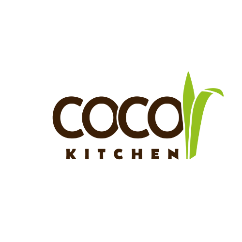 Coco Kitchen