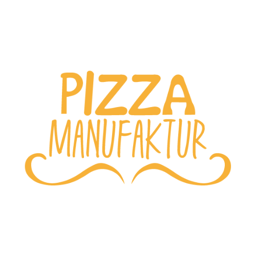 Pizza Manufaktur