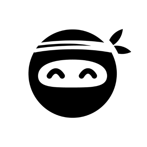 NINJAS Verpackungen