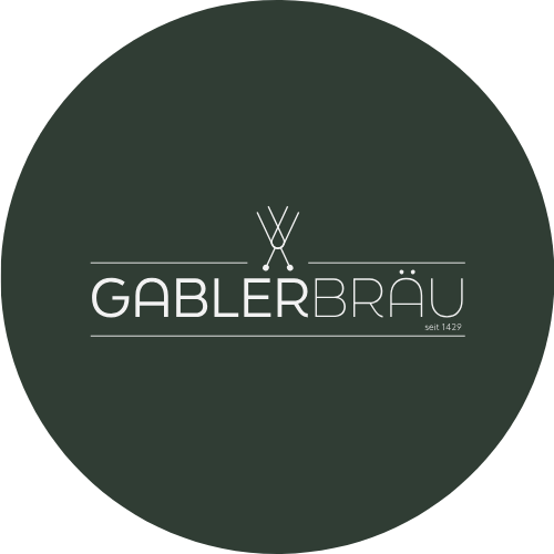 Das Gablerbräu
