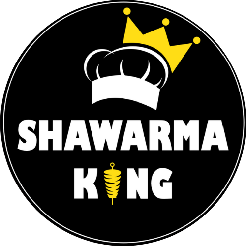 Shawarma King