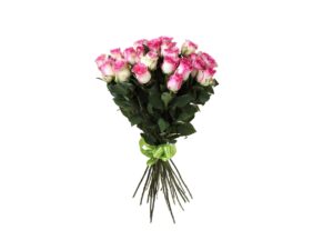 Rosenstrauß