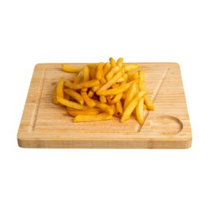Fries