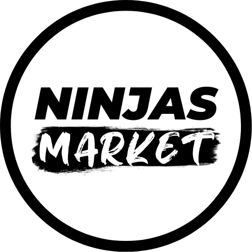 NINJAS Market Salzburg
