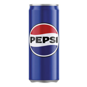 Pepsi Dose