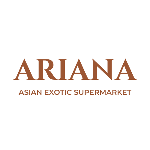Ariana Supermarkt