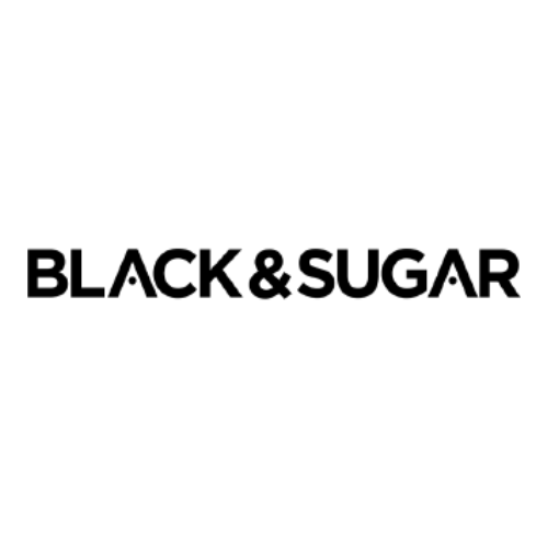 Black & Sugar