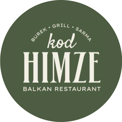 Kod Himze