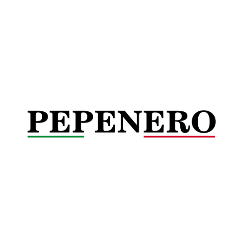 Pepe Nero