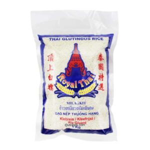 Royal Thai Thai Glutinous Rice