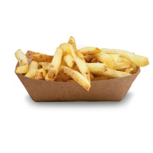 Fritten