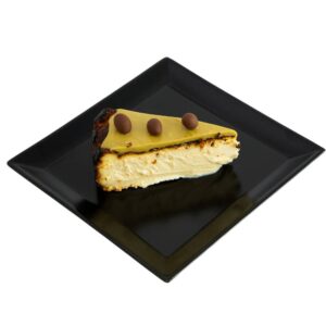 San Sebastian Pistachio Cheesecake