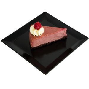 Berry Cheesecake