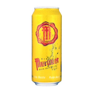 Murauer Märzen Dose
