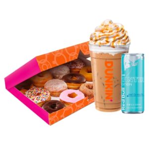 Dream Team Bundle