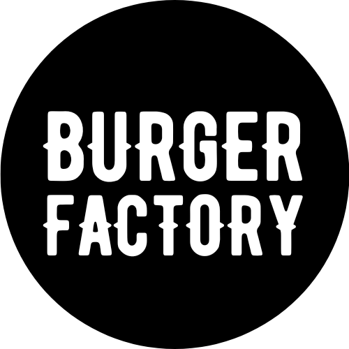 Burger Factory