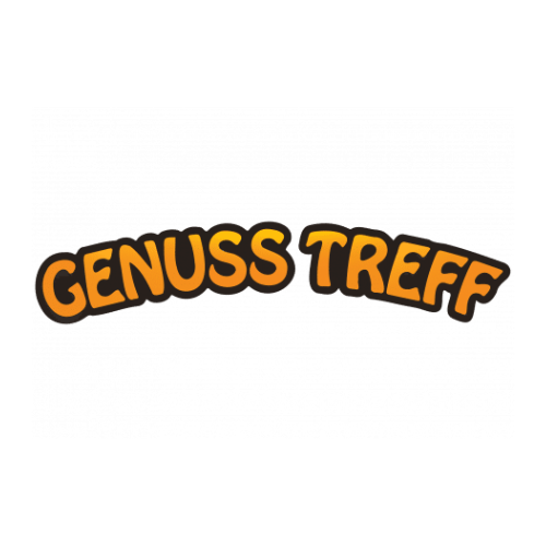 Genuss Pizza Kebap Burger