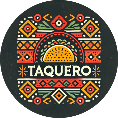 Taquero