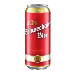 Schwechater Bier