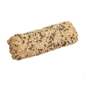 Saatenweckerl glutenfrei
