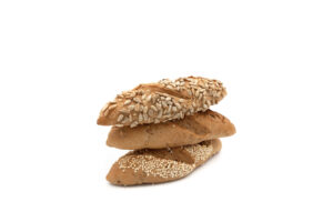 BIO PHEINSPITZ MIT BESTREUUNG