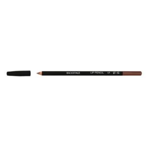 Lip Pencils - LP01