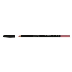 Lip Pencils - LP06