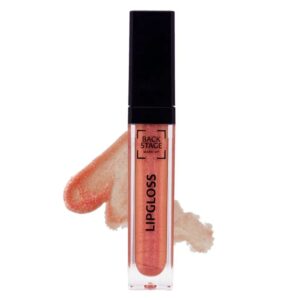Lipgloss - Champagne