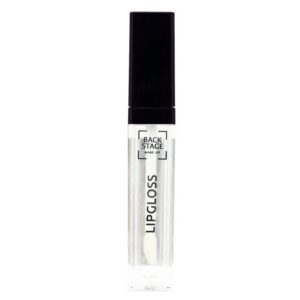 Lipgloss - Clear