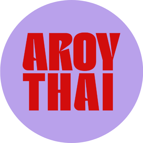 Aroy Thai