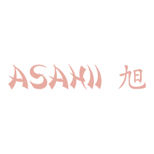 Asahii