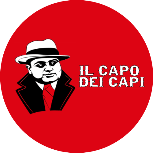 Il Capo dei Capi