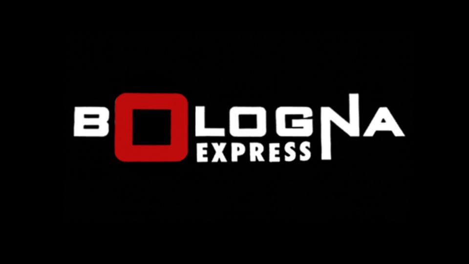 Bologna Express