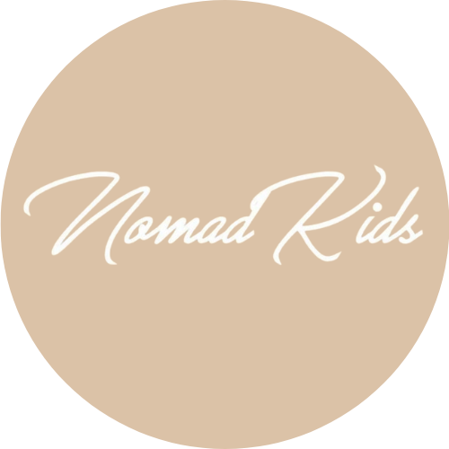 Nomad Kids